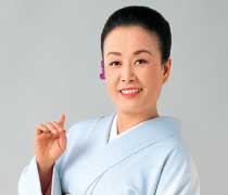 美空ひばり 昭和のうた