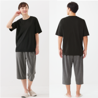 リカバリーウェア (上下セット)